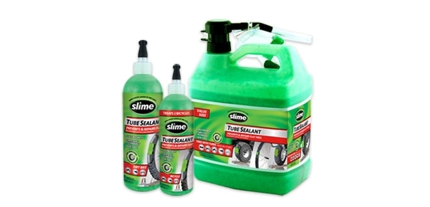 Slime 8OZ Dolum Şişesi Yeni Bir Eğlence Rüyası Keşfetmek İçin Hemen Alın